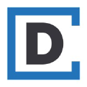 Dynacast logo