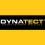 Dynatect logo