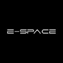 E-SPACE logo