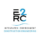 E2RC logo