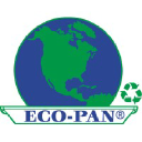 ECO-PAN logo