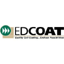 EDCOAT logo