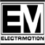 ELECTRIMOTION logo