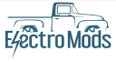 ELECTROMODS logo