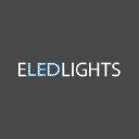 ELEDLights logo