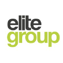 ELITEGROUP logo