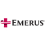 EMERUS logo