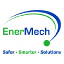 ENERMECH logo