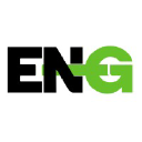 ENGlobal logo