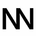 ENNOVI logo