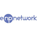 ENPNetwork logo