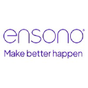ENSONO logo