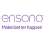 ENSONO logo