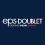 EPS-Doublet logo