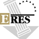 ERES logo