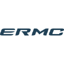 ERMC logo