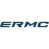 ERMC logo