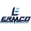ERMCO logo