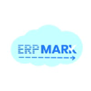 ERPMark logo
