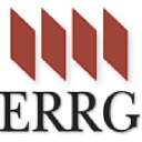 ERRG logo