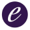 ESimplicity logo