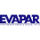 EVAPAR logo