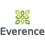 EVERENCE logo