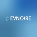 EVNoire logo