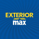 EXTERIORMAX logo