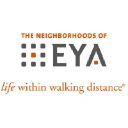 EYA logo
