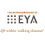EYA logo