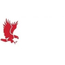 EagleBank logo