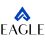 Eaglesecuritygroup logo