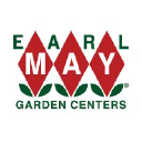 Earlmay logo