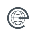 Earthpack logo