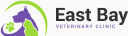 Eastbayvetclinic logo
