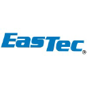 Eastec logo