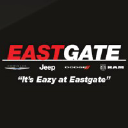 Eastgateauto logo