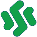 Easymoneynow logo