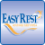 Easyrest logo