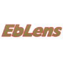 EbLens logo