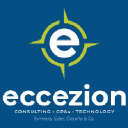 Eccezion logo