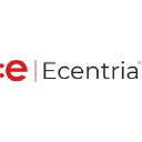 Ecentria logo