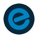 Echelonfit logo