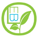 Ecobritelinen logo