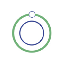 Ecolectro logo