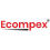 Ecompex logo