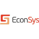 EconSys logo