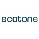 Ecotone logo