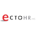 Ectohr logo